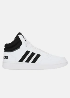 HOOPS 3.0 MID