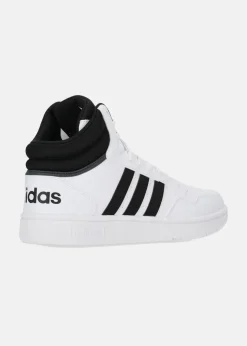 HOOPS 3.0 MID