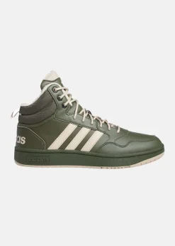 HOOPS 3.0 MID WTR