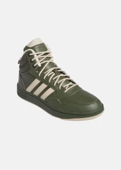 HOOPS 3.0 MID WTR