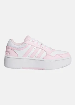 HOOPS 3.0 BOLD J