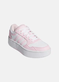 HOOPS 3.0 BOLD J