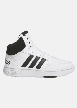 HOOPS 3.0 MID K