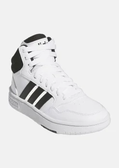 HOOPS 3.0 MID K