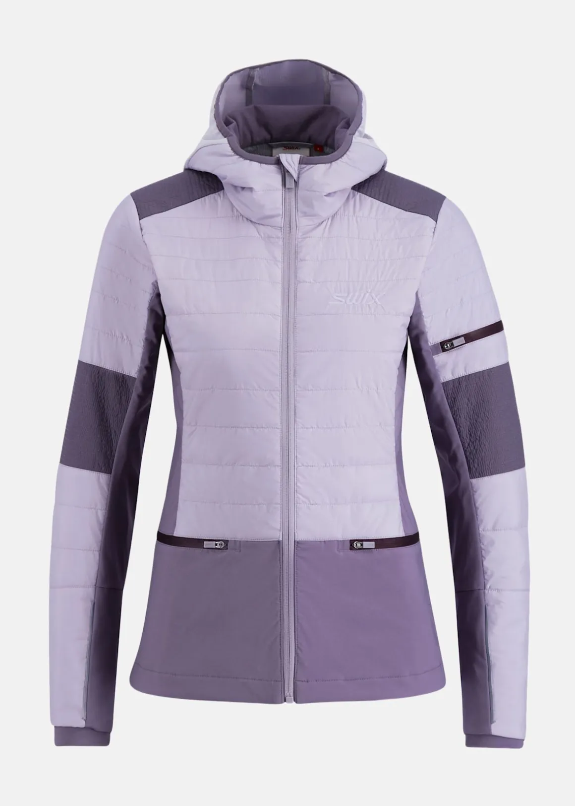 Horizon jacket W