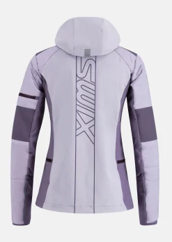 Horizon jacket W
