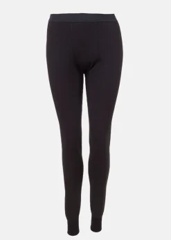 HotWool longs Unisex