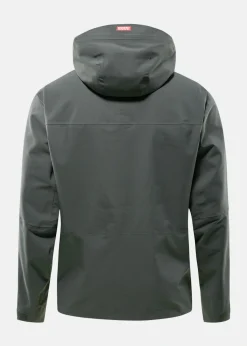 HW OUTDOOR JACKET