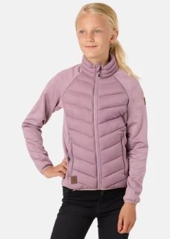 Hybrid Jacket JR