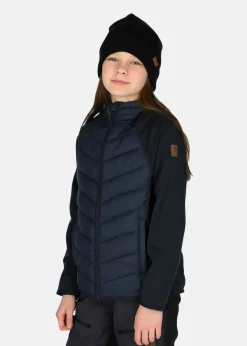 Hybrid Jacket JR