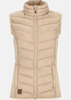 Hybrid Vest W