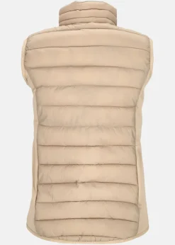 Hybrid Vest W