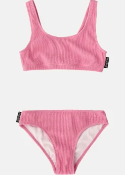 Ibiza Bubble Bikini JR