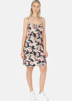 Ibiza Dress W