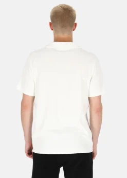 Ibiza Terry Shirt