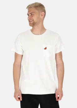 Ibiza Terry Tee