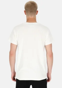 Ibiza Terry Tee