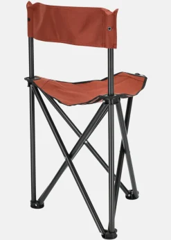 IceChair Triad