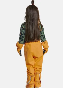 IDUR KIDS PANTS