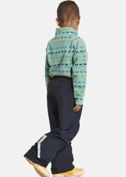 IDUR KIDS PANTS