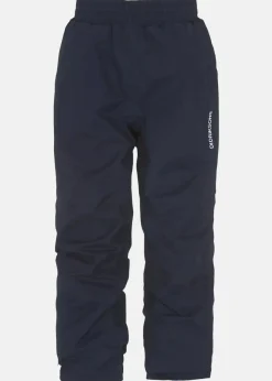 IDUR KIDS PANTS