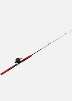 IFISH Gäddmete Combo R (Pike 1