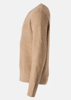 INBertram O-neck