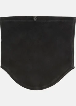 individualWINTERIZED Neck Warm