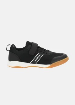 Indoor Court V Shoe Kids