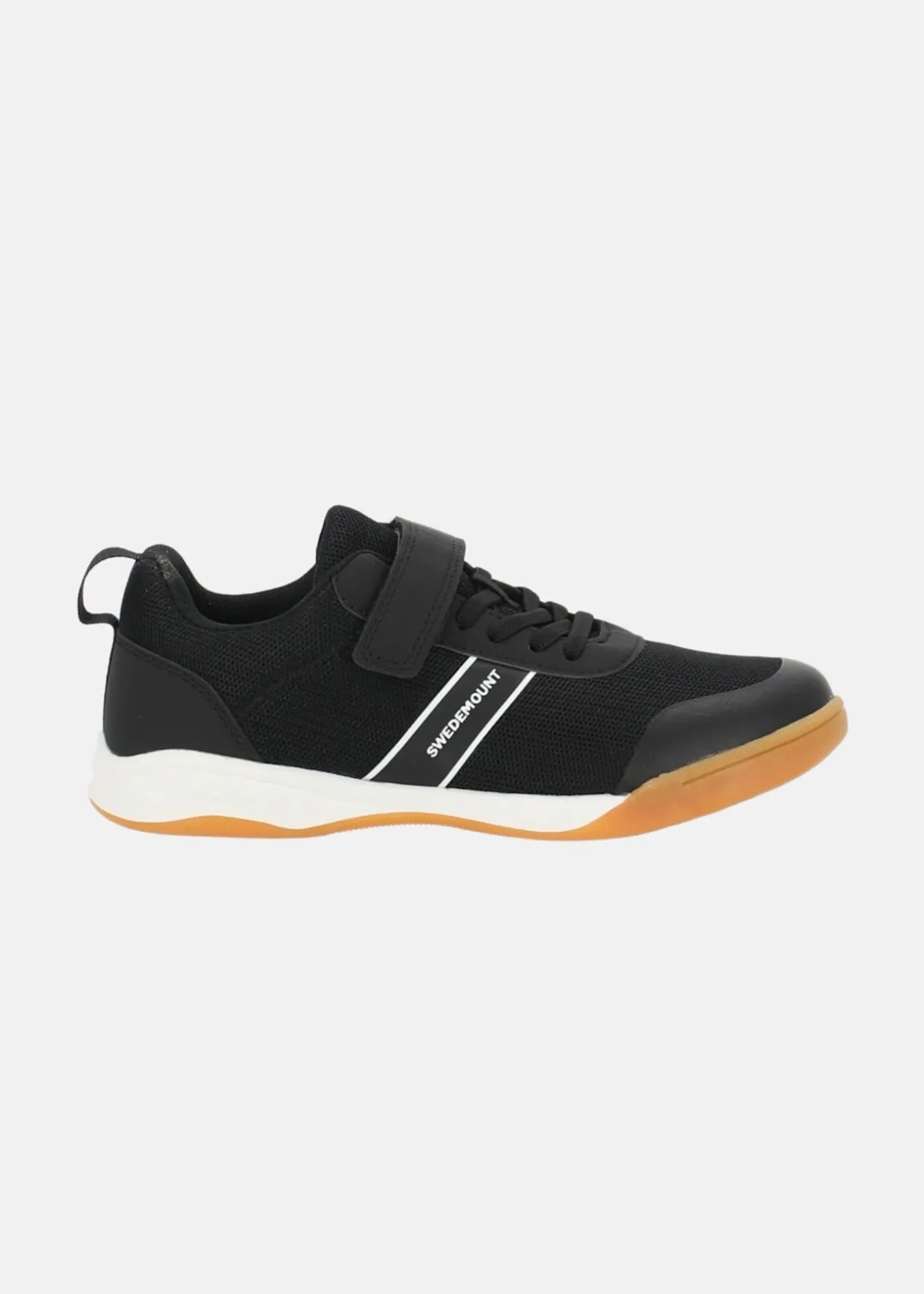 Indoor Court V Shoe Kids