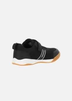 Indoor Court V Shoe Kids