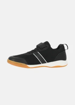 Indoor Court V Shoe Kids