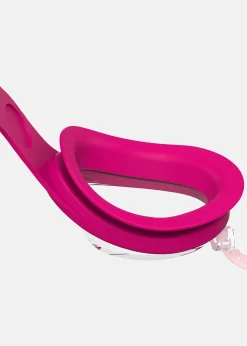 Infant Spot Goggle