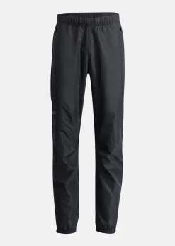 Infinity Hybrid Wind Full Zip