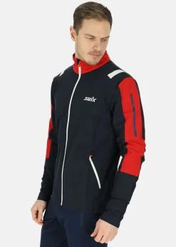 Infinity Jacket M