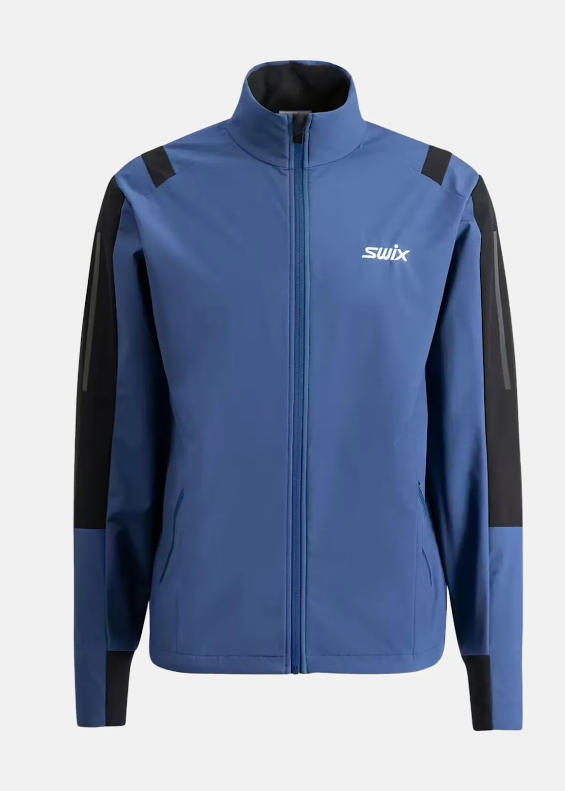 Infinity Jacket M