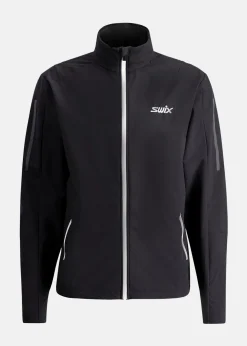 Infinity Jacket M