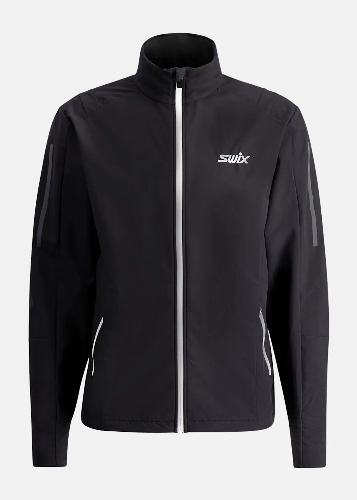 Infinity Jacket M