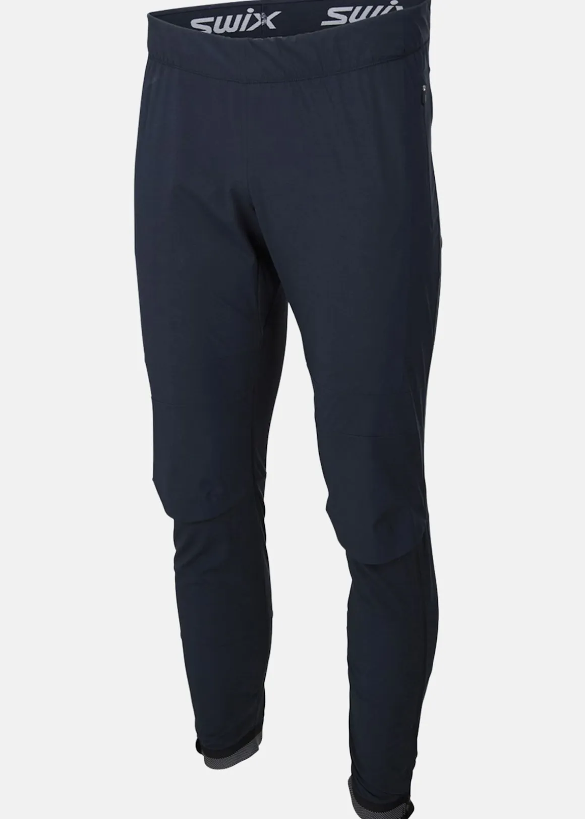 Infinity Pants M
