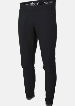 Infinity Pants M