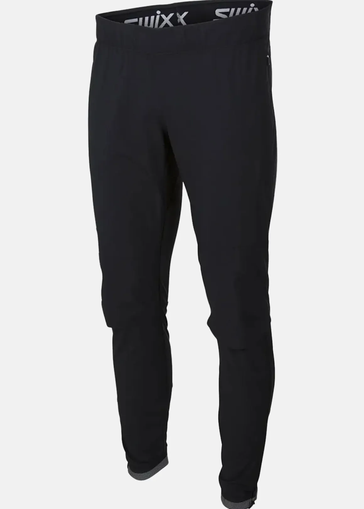 Infinity Pants M
