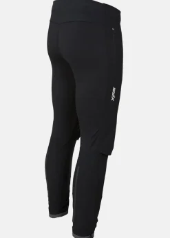 Infinity Pants M
