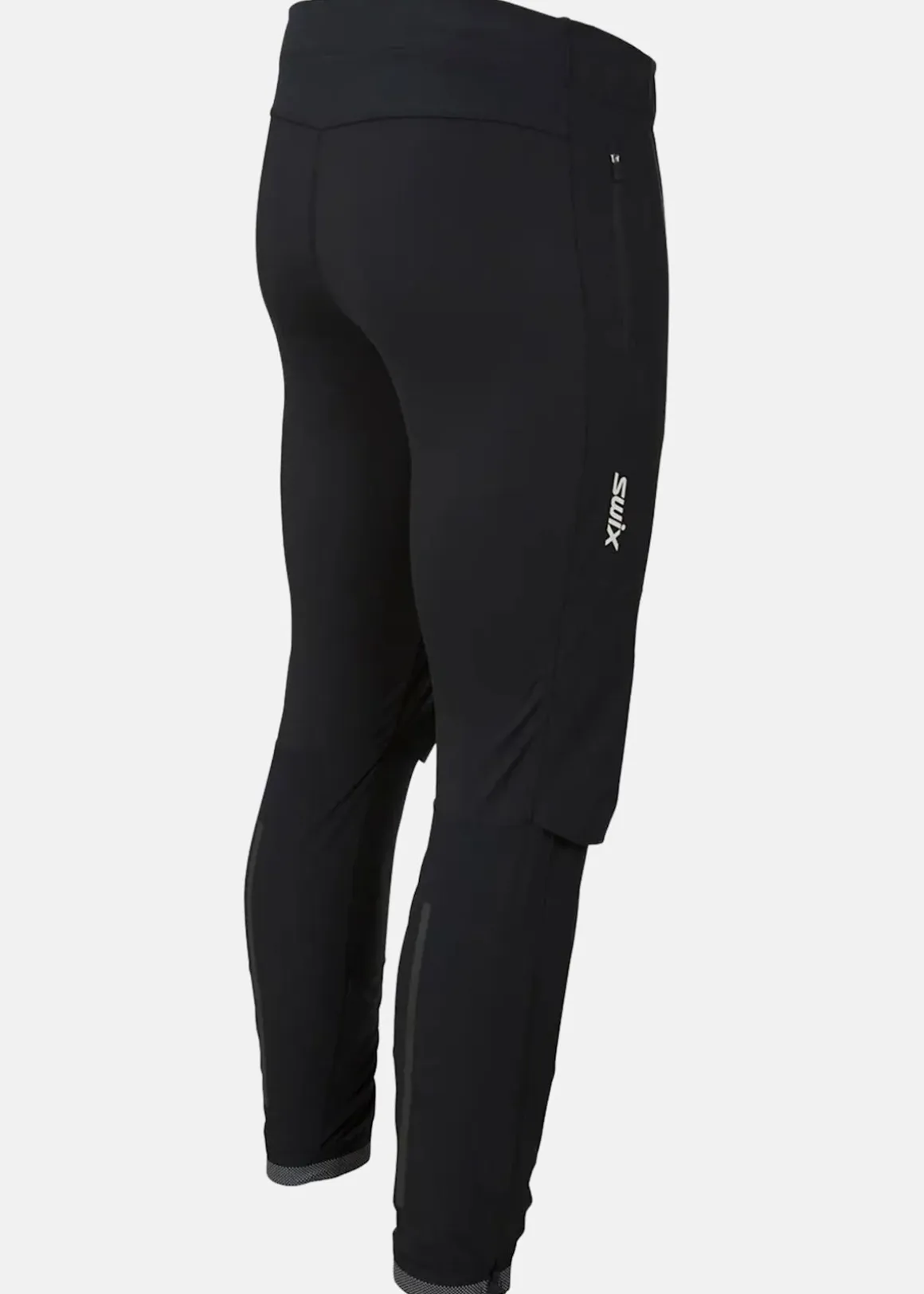Infinity Pants M
