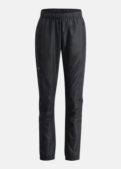 Infinity Hybrid Wind Full Zip