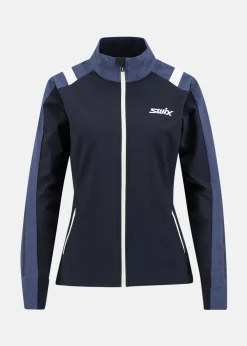 Infinity Jacket W