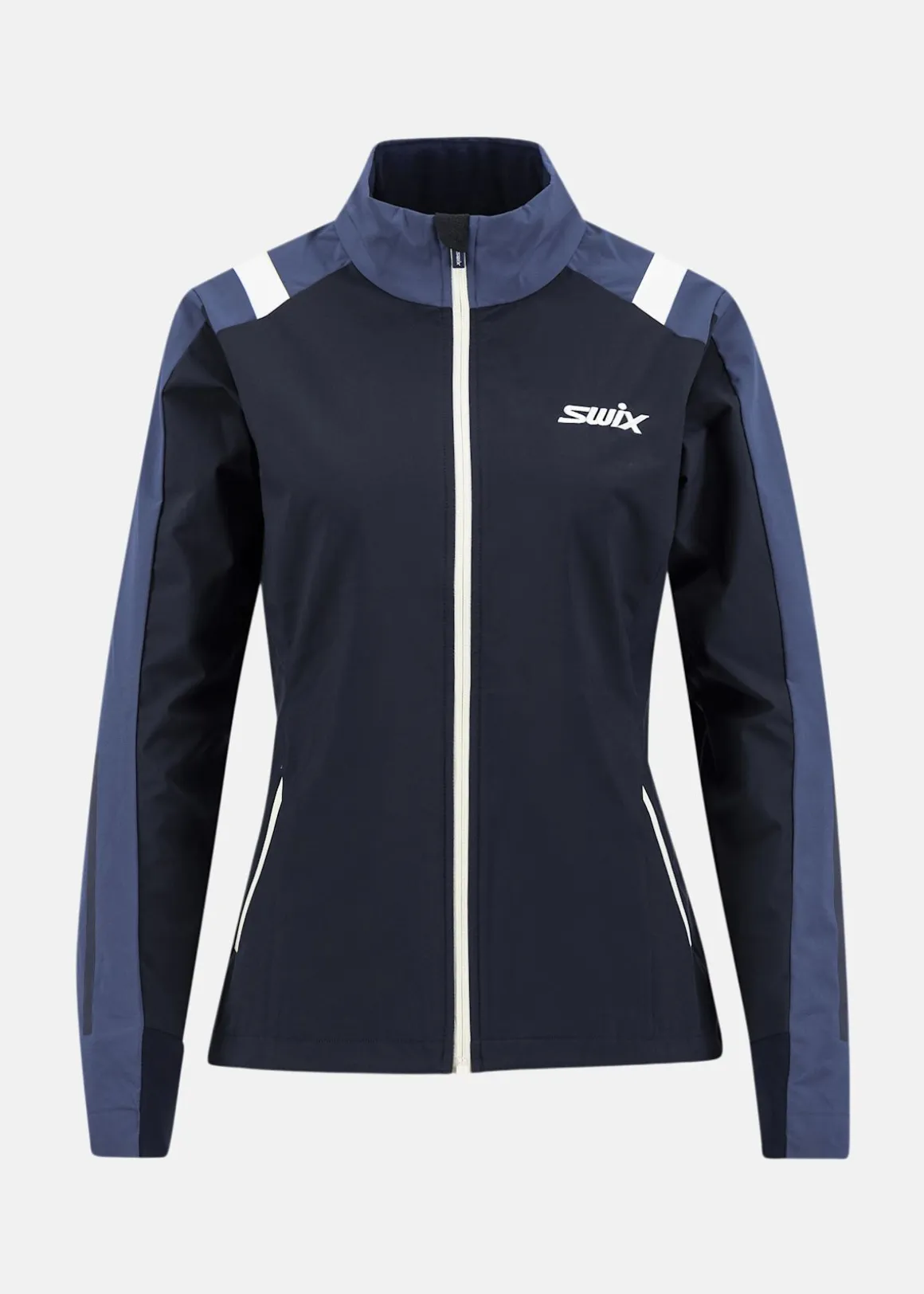 Infinity Jacket W