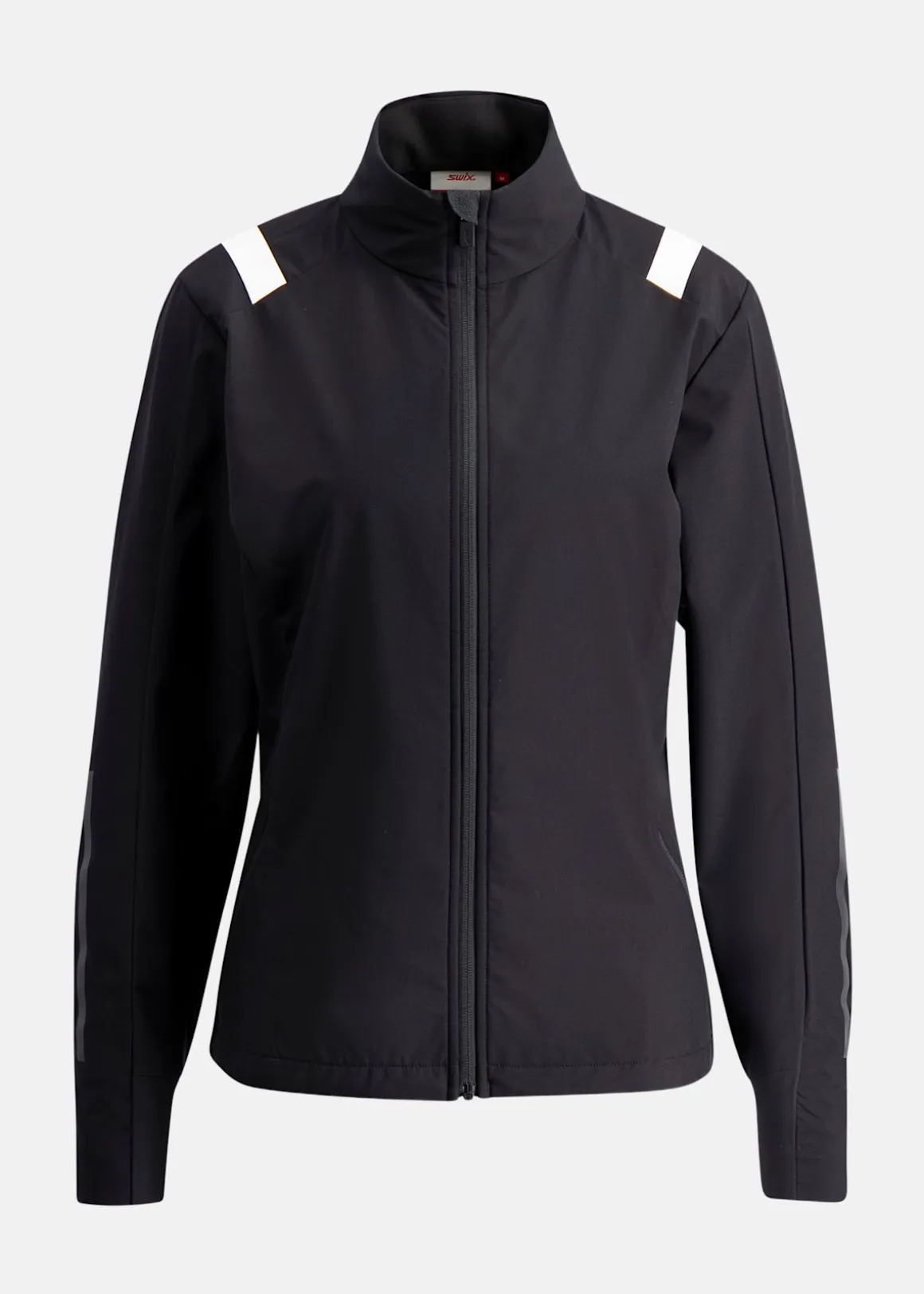 Infinity Jacket W