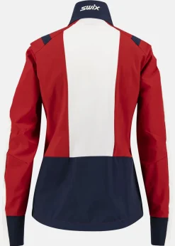 Infinity Jacket W