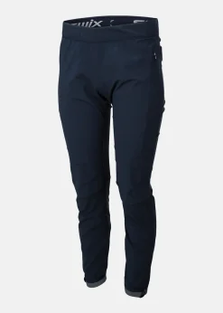 Infinity Pants W