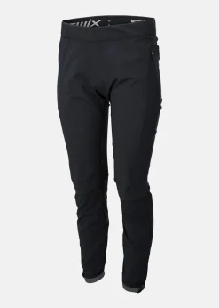 Infinity Pants W
